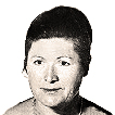 Ljubenka Mihanović