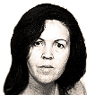 Mladenka Ivančević