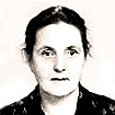 Tomažina Vukas