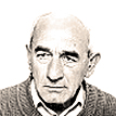 Marko Dvornik