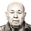 Ivan Jajić