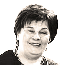 Marijana Dumić