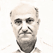 Ljubomir Mihanović