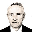 Nikola Budić