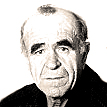 Jere Koštan