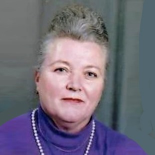 Anđa Pehar