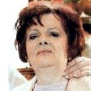 Fahrija Burić