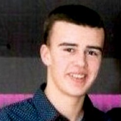 Filip Milojević
