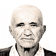 Marko Bratić
