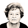 Ema Marević