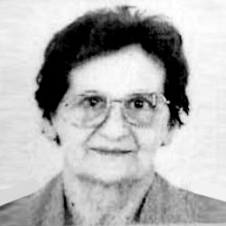 Ljubica Pikić