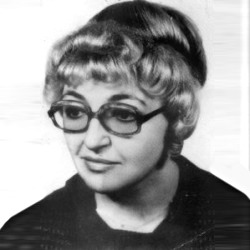 Zorka Turjačanin