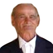 Jure Sušac