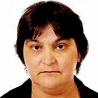Mirjana Talić