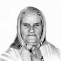 Muškija Lepara