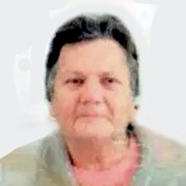 Jela Lučić