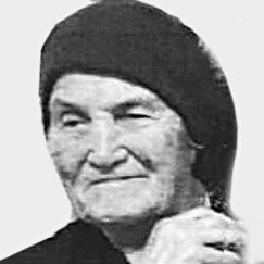 Slavka Kelava