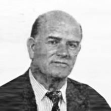 Stanko Lauc