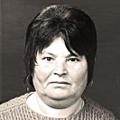 Zorka Pinčić