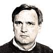 Neven Bakarić