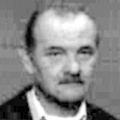 Simo Majstorović