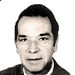 Ivo Karađole