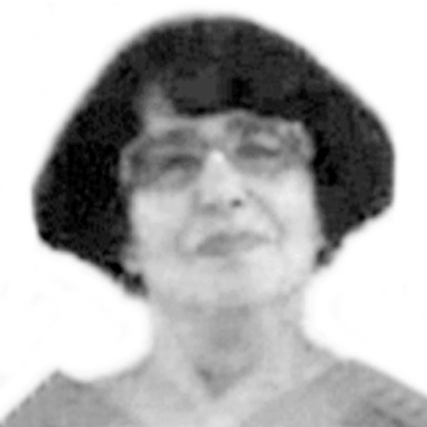 Vera Basarić