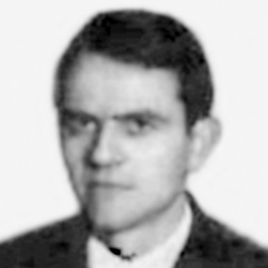 Proka Panovski