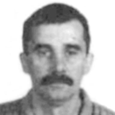 Nikola Vučak