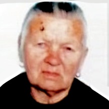 Božica Beno