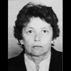Ljuba Šarić