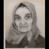 Hasiba Mejrić