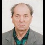 Ibrahim Bećirović