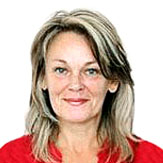 Mirjana Jukić