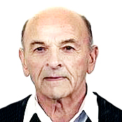 Josip Kotarski