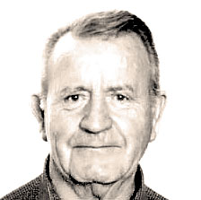 Marčelo Škrinjar