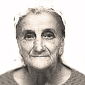 Danica Heraković