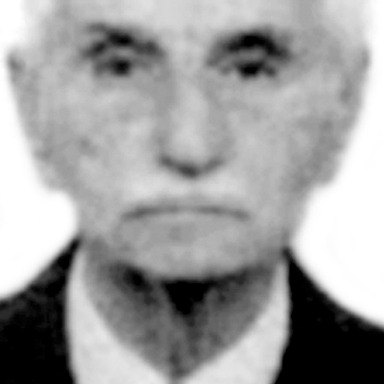 Ljubomir Žunić