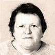 Boja Samardžić