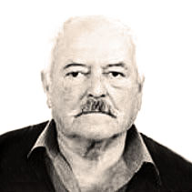Stjepan Katanica