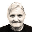 Ana Burilović