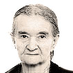 Ana Babaja