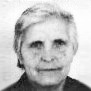 Anđa Bulić