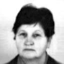 Anka Vukorep