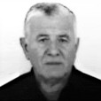 Frano Bandov