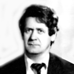 Hazim Ahmić
