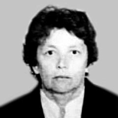 Ljuba Šarić