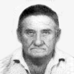 Radomir Denda
