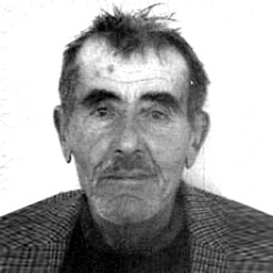 Stanko Mišković