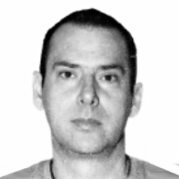 Šoro Suad